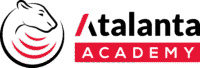 Atalanta Academy