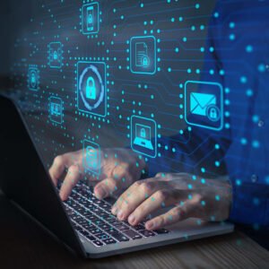 Cybersecurity Foundations: Paid Course