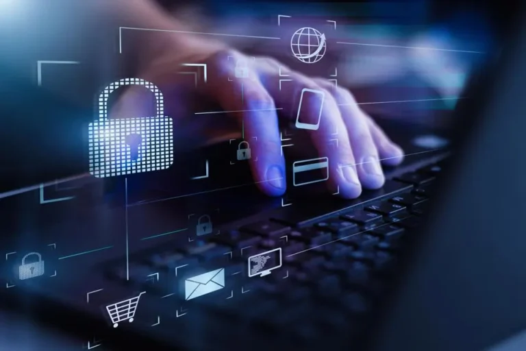 Defensive Security: Threat Detection & Prevention