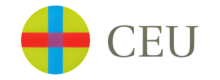 Ceu
