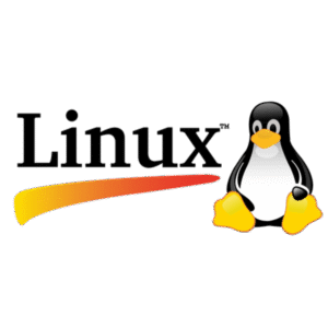 Linux para pentester