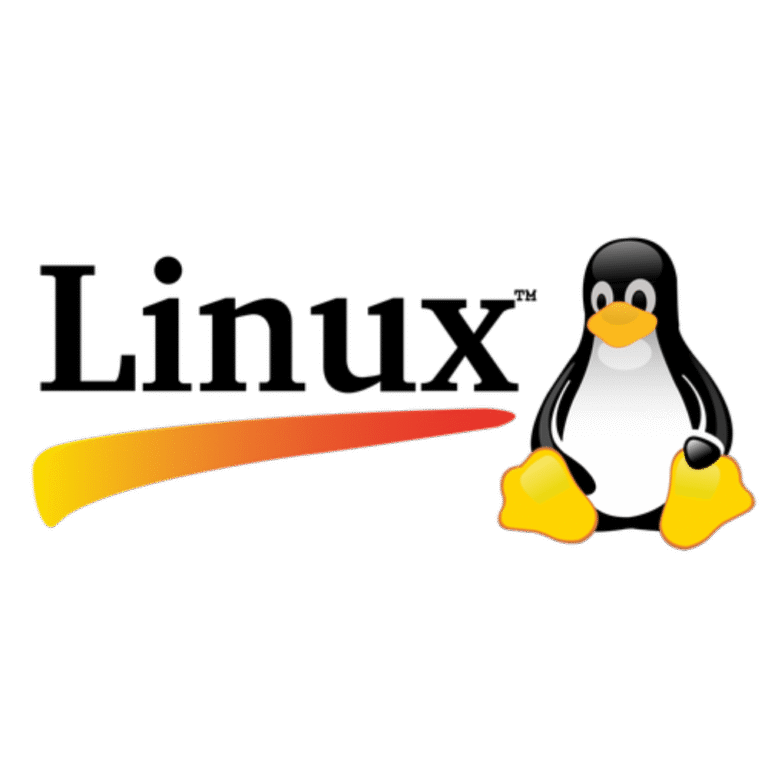 Linux para pentester