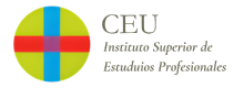 ceu isep