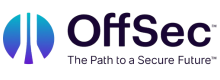 offsec