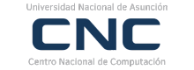 cnc asunnciónnn