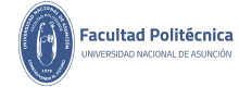 serif humanista