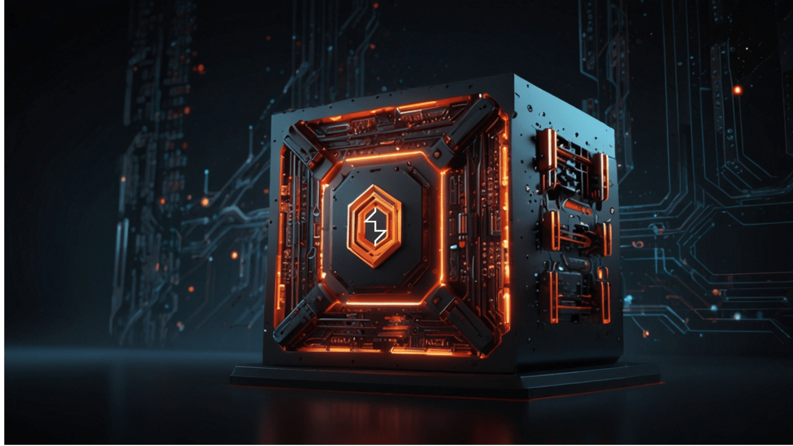 Hacking Web & API con Burp Suite