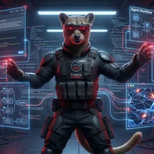 curso inteligencia artificial desde cero chatgpt prompt engineering español