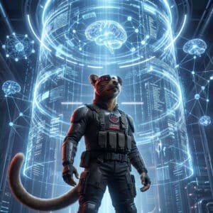 curso inteligencia artificial avanzada llm agentes rag automatización