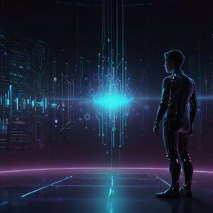 Plan de Carrera - IA