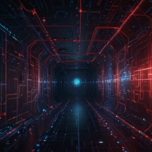 Pivoting y Tunneling