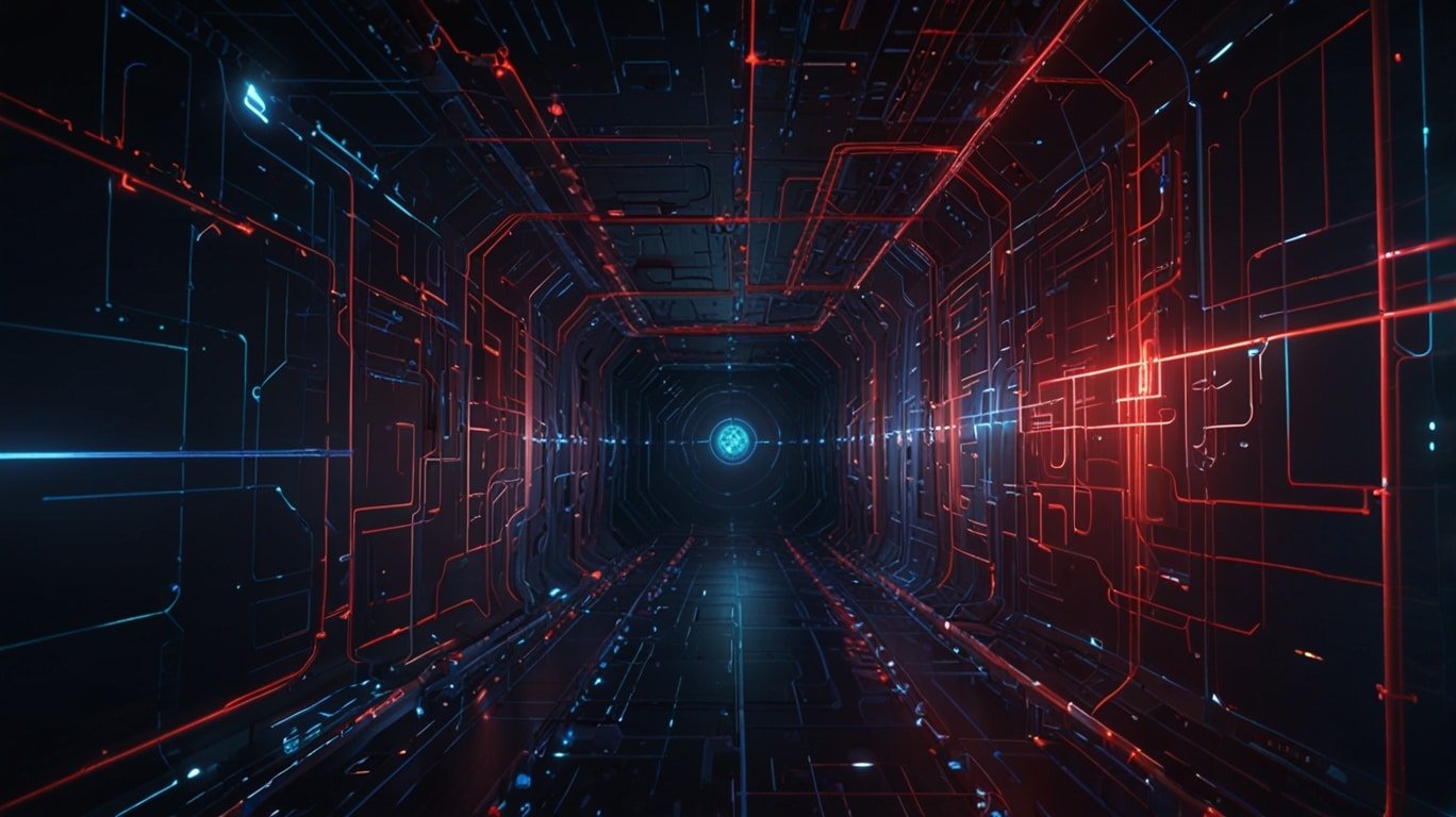 Pivoting y Tunneling