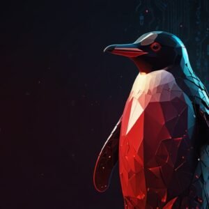 Linux para pentester