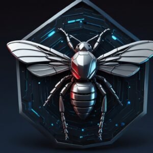 Metodologías OWASP