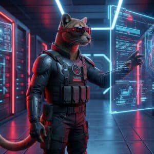 plan de carrera inteligencia artificial completo llm agentes rag automatización