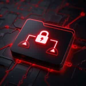 Hacking del AD