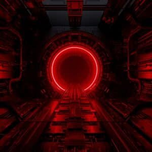 Introducción a la Ciberseguridad