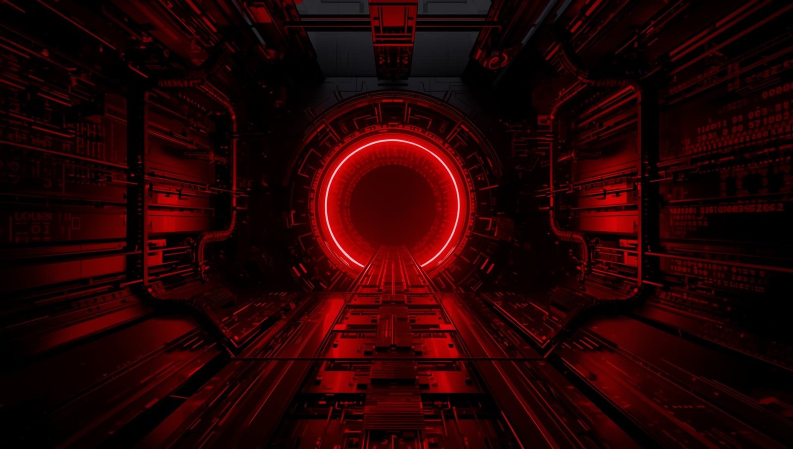 Introducción a la Ciberseguridad