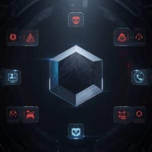 Pentester - Pack Medio