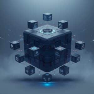 Plan de Carrera - Pentester