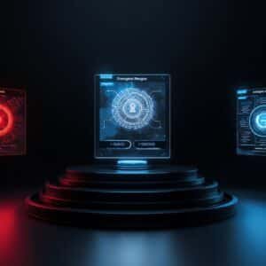 Read Team a Pentester