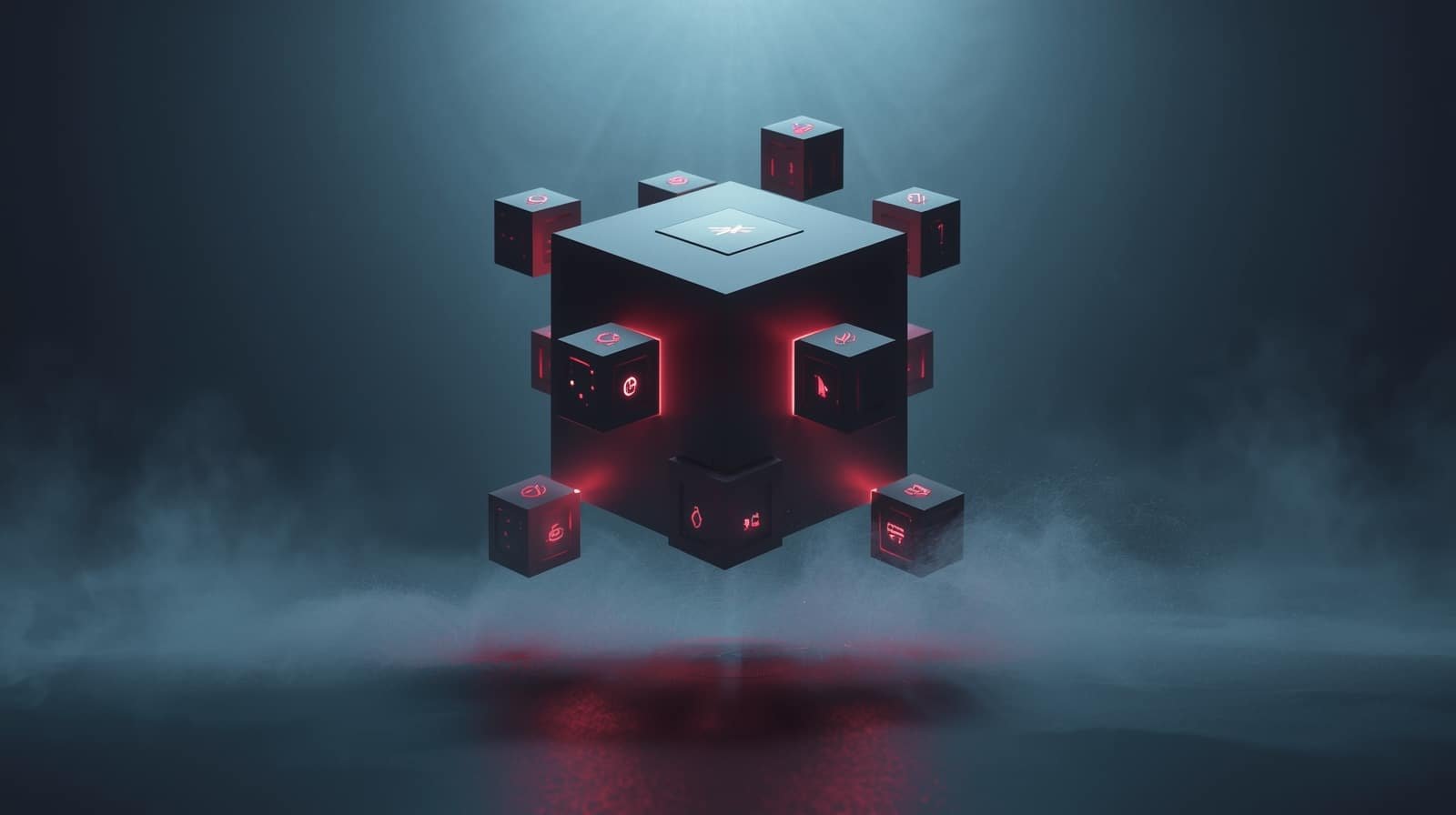 Plan de Carrera – Red Team