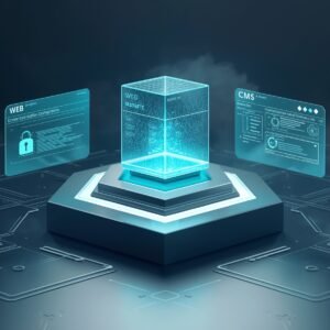 Pentester - Pack Web