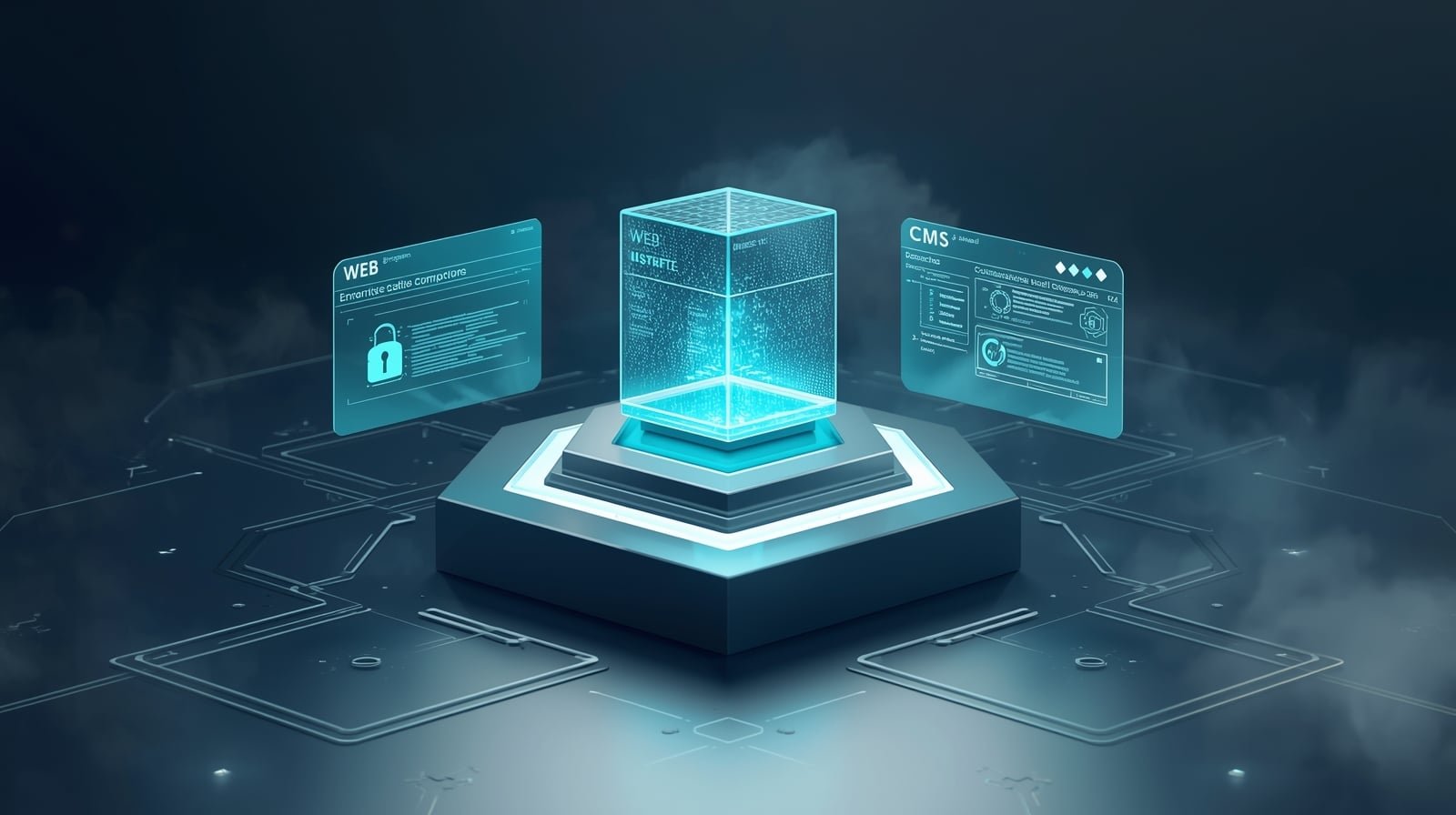 Pentester – Pack Web