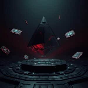 Pentester - Pack Avanzado