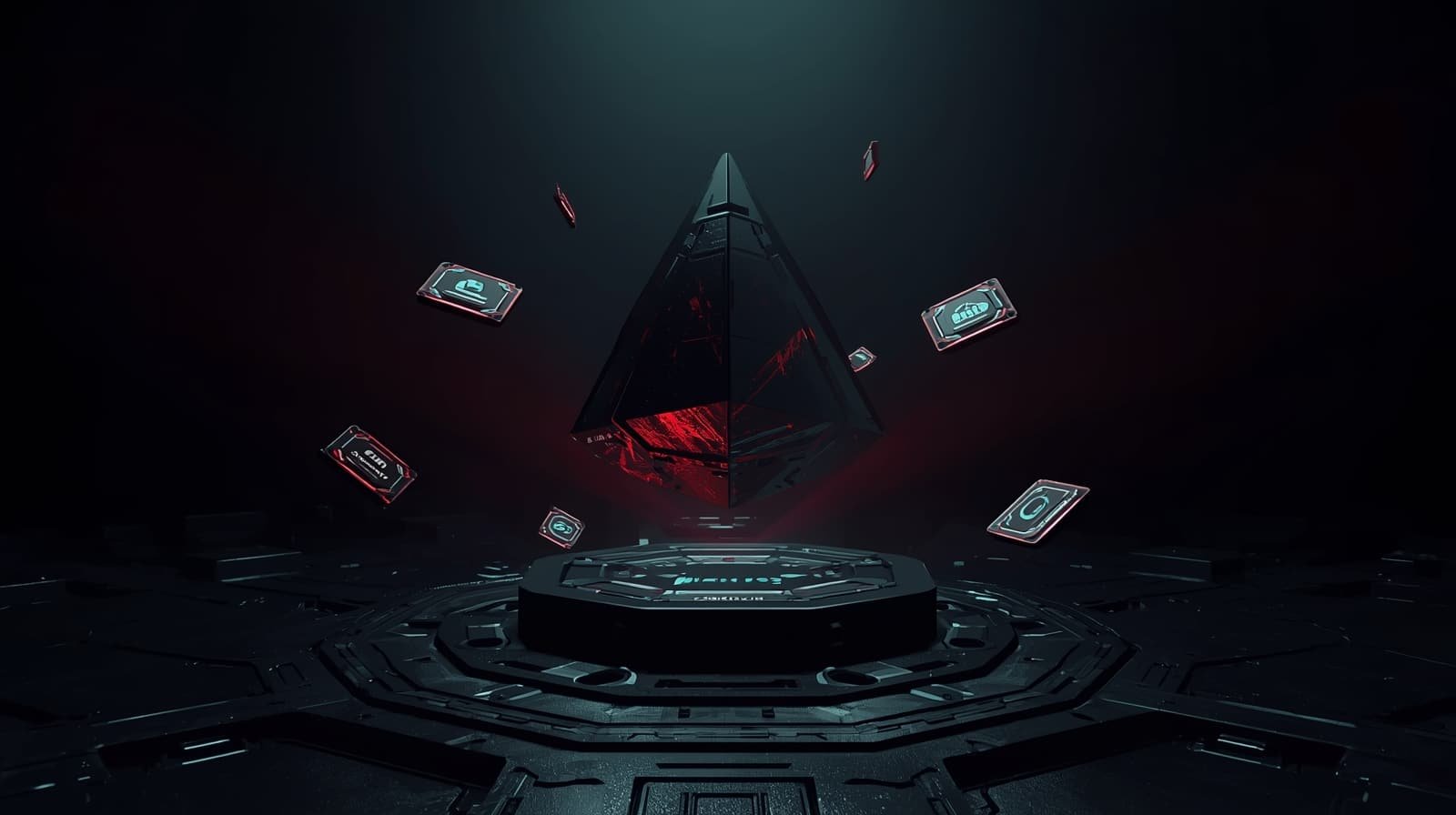 Pentester – Pack Avanzado