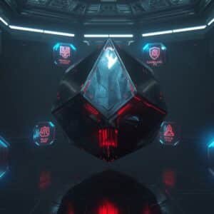 Red Team - Pack Avanzado