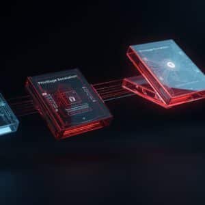 Pentester a Red Team