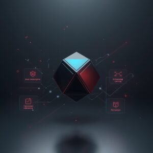 Pentester - Pack Iniciación