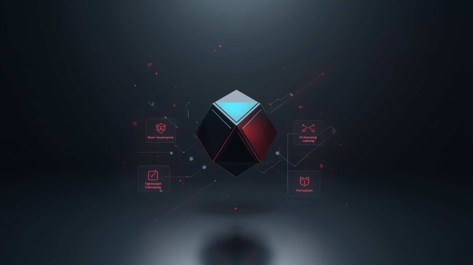 Pentester – Pack Iniciación