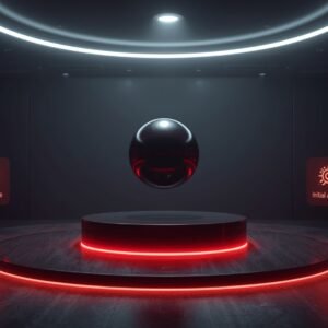 Red Team - Pack Iniciación