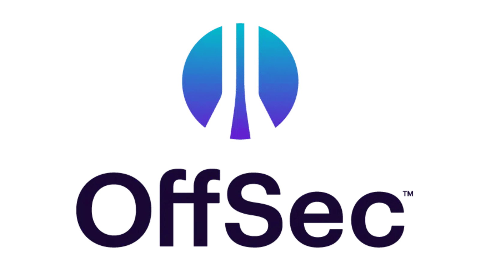 OffSec
