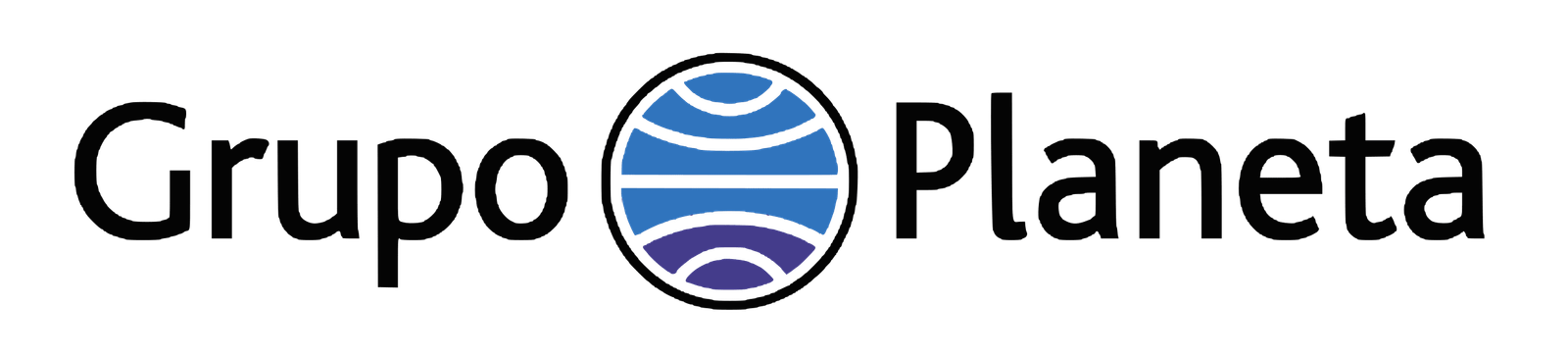 Grupo Planeta
