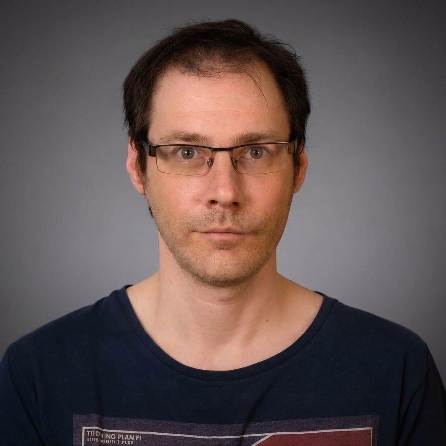 Sergio Rodríguez