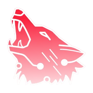 OSAI — OffSec AI Red Teamer