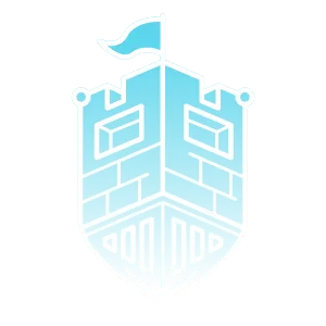 OSDA — OffSec Defense Analyst