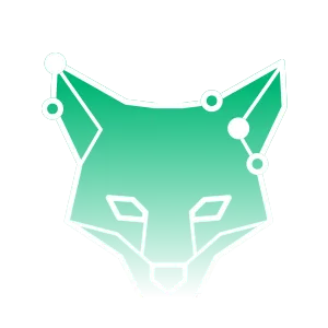 OSED — OffSec Exploit Developer