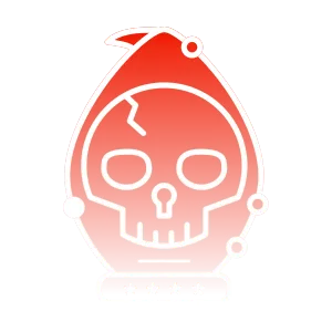 OSEE — OffSec Exploitation Expert