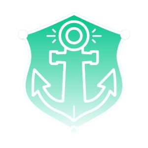 OSIR — OffSec Incident Responder