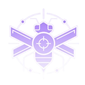OSTH — OffSec Threat Hunter