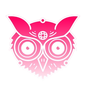 OSWA — OffSec Web Assessor