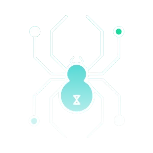 OSWE — OffSec Web Expert