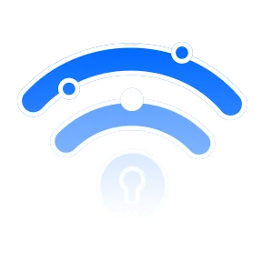 OSWP — OffSec Wireless Professional